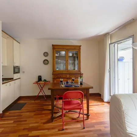 Guestready - Au Parc Des Buttes-chaumont Apartament